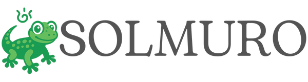 solmuro