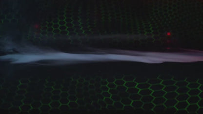 Gecko a Control Remoto